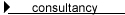 consultancy1