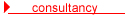consultancy1