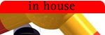 education3