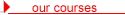 OurCourses