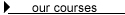 OurCourses