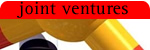 education3