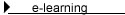 elearn